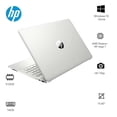 thumbnail image 4 of Laptop HP Touch HP 15Z-EF2000 15.6P  AMD Ryzen 7 16GB RAM 512GB SSD, 4 of 4