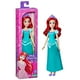 thumbnail image 3 of Muñeca Hasbro Disney Princesas Varios Modelos 1 pza, 3 of 4