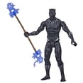 thumbnail image 2 of Figura Pantera Negra Hasbro Marvel 6 Pulgadas, 2 of 4
