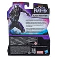 thumbnail image 4 of Figura Pantera Negra Hasbro Marvel 6 Pulgadas, 4 of 4