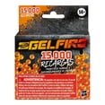 thumbnail image 1 of Repuesto Hasbro Nerf Gelfire 15000 Recargas Deshidratadas, 1 of 4