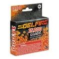 thumbnail image 4 of Repuesto Hasbro Nerf Gelfire 15000 Recargas Deshidratadas, 4 of 4