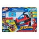 thumbnail image 1 of Roleplay Hasbro Marvel Web Splashers 2 en 1, 1 of 4