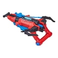 thumbnail image 2 of Roleplay Hasbro Marvel Web Splashers 2 en 1, 2 of 4
