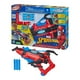 thumbnail image 3 of Roleplay Hasbro Marvel Web Splashers 2 en 1, 3 of 4