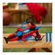 thumbnail image 4 of Roleplay Hasbro Marvel Web Splashers 2 en 1, 4 of 4