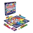 thumbnail image 3 of Juego de mesa Hasbro Monopoly Fortuna, 3 of 4