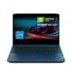 thumbnail image 1 of Laptop Lenovo Ideapad Gaming 3 15IMH05 Intel Core i5 Gen 10th 8GB RAM 1TDD, 1 of 4