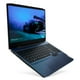 thumbnail image 2 of Laptop Lenovo Ideapad Gaming 3 15IMH05 Intel Core i5 Gen 10th 8GB RAM 1TDD, 2 of 4