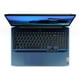 thumbnail image 3 of Laptop Lenovo Ideapad Gaming 3 15IMH05 Intel Core i5 Gen 10th 8GB RAM 1TDD, 3 of 4