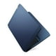 thumbnail image 4 of Laptop Lenovo Ideapad Gaming 3 15IMH05 Intel Core i5 Gen 10th 8GB RAM 1TDD, 4 of 4