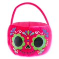thumbnail image 1 of Canasta Calavera Way to Celebrate Multicolor PLW02012784-C, 1 of 3