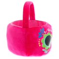 thumbnail image 2 of Canasta Calavera Way to Celebrate Multicolor PLW02012784-C, 2 of 3