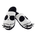 thumbnail image 1 of Pantuflas de Halloween Way to Celebrate Multicolor PLW01001221, 1 of 3
