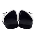thumbnail image 3 of Pantuflas de Halloween Way to Celebrate Multicolor PLW01001221, 3 of 3