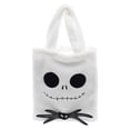 thumbnail image 1 of Bolsa para Dulces de Halloween Way to Celebrate Multicolor FAW02012802, 1 of 2