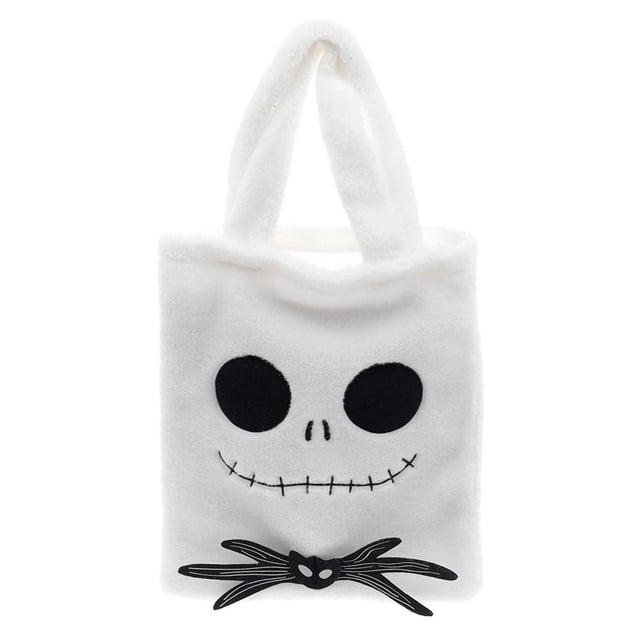 Bolsa para Dulces de Halloween Way to Celebrate Multicolor FAW02012802