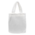 thumbnail image 2 of Bolsa para Dulces de Halloween Way to Celebrate Multicolor FAW02012802, 2 of 2