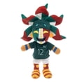 thumbnail image 1 of Peluche FMF Mascota del Mundial, 1 of 3