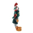thumbnail image 2 of Peluche FMF Mascota del Mundial, 2 of 3