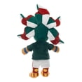 thumbnail image 3 of Peluche FMF Mascota del Mundial, 3 of 3