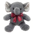 thumbnail image 1 of Peluche Elefante Way To Celebrate PLV03019526-B, 1 of 3