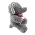 thumbnail image 2 of Peluche Elefante Way To Celebrate PLV03019526-B, 2 of 3