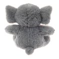 thumbnail image 3 of Peluche Elefante Way To Celebrate PLV03019526-B, 3 of 3