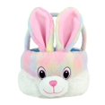 thumbnail image 1 of Canasta de Pascua Way to Celebrate PLE03020142-C, 1 of 3