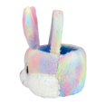 thumbnail image 2 of Canasta de Pascua Way to Celebrate PLE03020142-C, 2 of 3