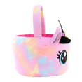 thumbnail image 3 of Canasta de Halloween Way to Celebrate de Peluche Unicornio 20 cm, 3 of 3
