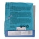 thumbnail image 2 of Colchón Inflable Summer Waves para Alberca Azul Individual, 2 of 4