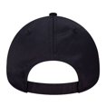 thumbnail image 3 of Gorra New Era NFL Unitalla San Francisco 49Ers Negro, 3 of 4