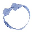 thumbnail image 4 of Pañalero Carter´s Child of mine Niña 6-9 M Cuadros Azul 2 Pzas, 4 of 4