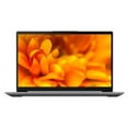 thumbnail image 1 of Laptop Lenovo Ideapad 3 NB IP3 15ITL6 Intel Core i7 8GB RAM 512GB SSD, 1 of 4