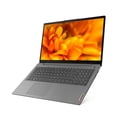 thumbnail image 3 of Laptop Lenovo Ideapad 3 NB IP3 15ITL6 Intel Core i7 8GB RAM 512GB SSD, 3 of 4