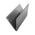 thumbnail image 4 of Laptop Lenovo Ideapad 3 NB IP3 15ITL6 Intel Core i7 8GB RAM 512GB SSD, 4 of 4