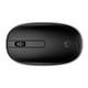 thumbnail image 1 of Mouse HP 240 Inalámbrico Negro, 1 of 4