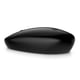 thumbnail image 2 of Mouse HP 240 Inalámbrico Negro, 2 of 4