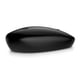 thumbnail image 3 of Mouse HP 240 Inalámbrico Negro, 3 of 4