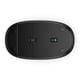 thumbnail image 4 of Mouse HP 240 Inalámbrico Negro, 4 of 4