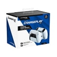 thumbnail image 1 of Cargador HyperX ChargePlay Duo PS5, 1 of 3