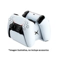 thumbnail image 2 of Cargador HyperX ChargePlay Duo PS5, 2 of 3