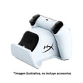 thumbnail image 3 of Cargador HyperX ChargePlay Duo PS5, 3 of 3
