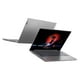 thumbnail image 2 of Laptop Lenovo Ideapad 5 14ITL05 Intel Core i5 Gen 11th 8GB RAM 256GB SSD, 2 of 4