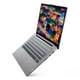 thumbnail image 3 of Laptop Lenovo Ideapad 5 14ITL05 Intel Core i5 Gen 11th 8GB RAM 256GB SSD, 3 of 4