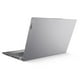 thumbnail image 4 of Laptop Lenovo Ideapad 5 14ITL05 Intel Core i5 Gen 11th 8GB RAM 256GB SSD, 4 of 4