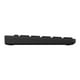 thumbnail image 4 of Teclado HP 350 Compacto BT Multi-Dispositivo Negro, 4 of 4