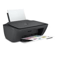 thumbnail image 1 of Impresora HP Deskjet Multifuncional Ink Advantage 2774 Color Wi-Fi Smart App 691Y6AW, 1 of 4