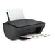thumbnail image 1 of Impresora HP Deskjet Multifuncional Ink Advantage 2774 Color Wi-Fi Smart App 691Y6AW, 1 of 4